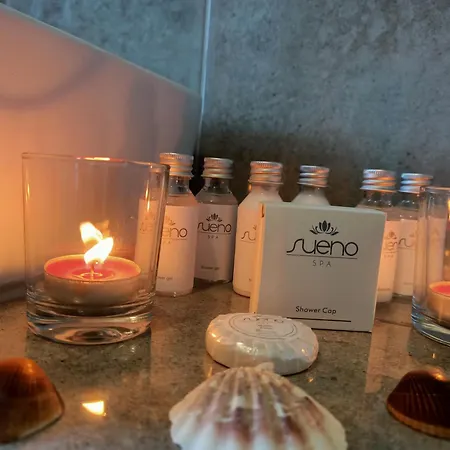 Nikola Chlapowo Wladyslawowo